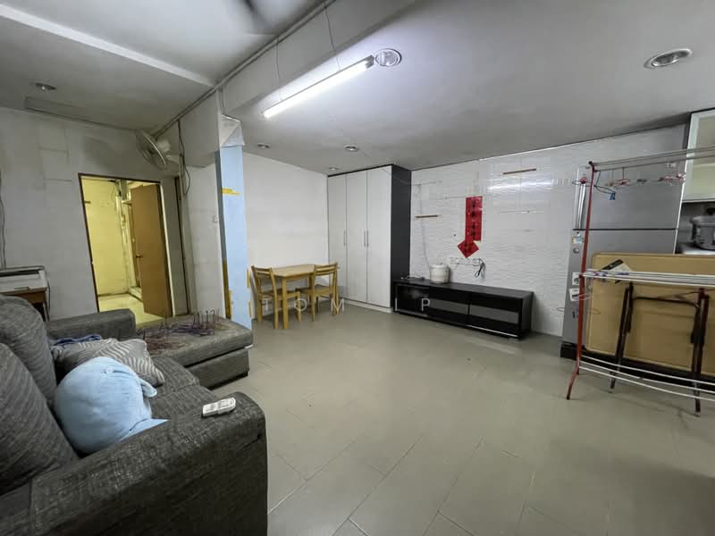 Shop for Rent in Jinjang Utara (Jinjang) - Tom Ip - PropertyGuru.com.my