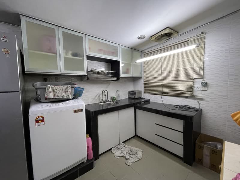 Shop for Rent in Jinjang Utara (Jinjang) - Tom Ip - PropertyGuru.com.my