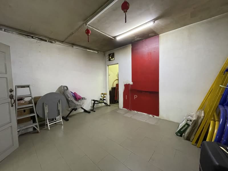 Shop for Rent in Jinjang Utara (Jinjang) - Tom Ip - PropertyGuru.com.my