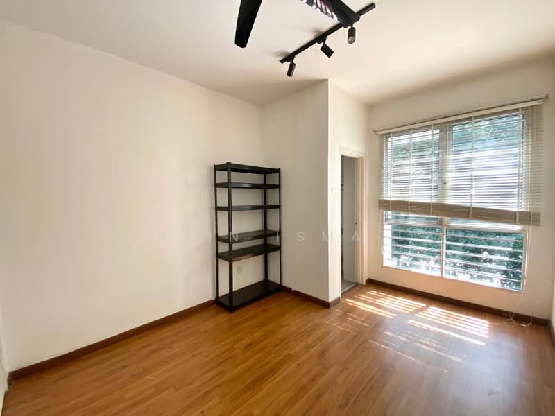 Rumah Teres 2 Tingkat untuk Dijual di TTDI Grove (Kajang) - Fatin Ismail - PropertyGuru.com.my