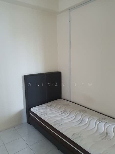 Kondominium untuk Disewa di Forest Green - Holiday Lew - Bedroom - PropertyGuru.com.my
