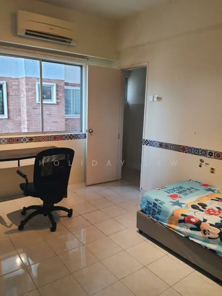 Kondominium untuk Disewa di Forest Green - Holiday Lew - Bedroom - PropertyGuru.com.my