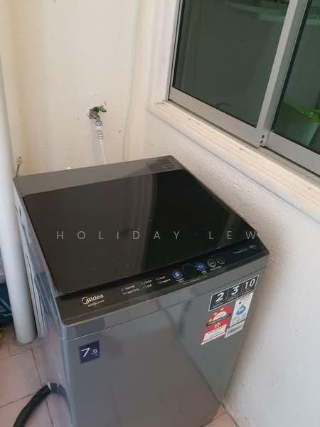 Kondominium untuk Disewa di Forest Green - Holiday Lew - PropertyGuru.com.my