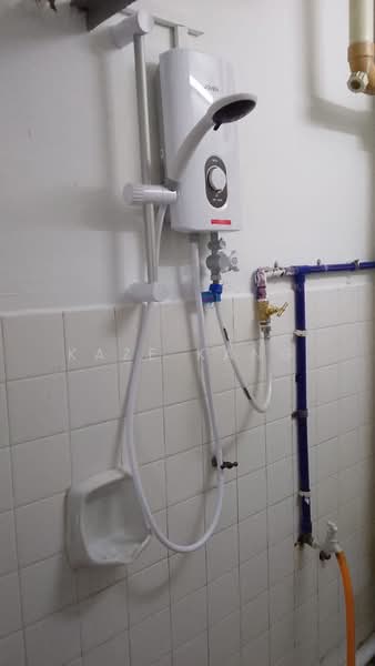 Flat for Rent at Medan Tengku - Kaze Kang - PropertyGuru.com.my