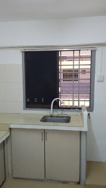 Flat for Rent at Medan Tengku - Kaze Kang - PropertyGuru.com.my