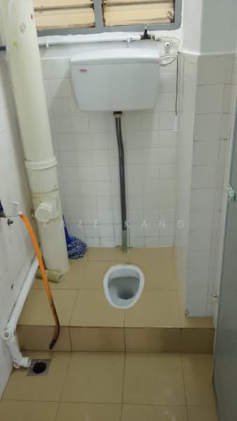 Flat for Rent at Medan Tengku - Kaze Kang - PropertyGuru.com.my