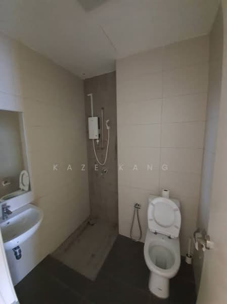 Flat for Rent at Medan Tengku - Kaze Kang - PropertyGuru.com.my
