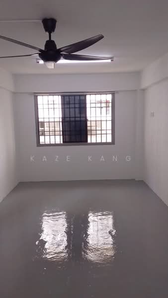 Flat for Rent at Medan Tengku - Kaze Kang - PropertyGuru.com.my