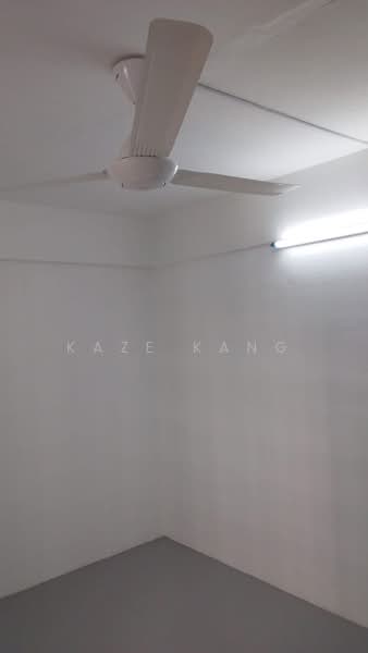 Flat for Rent at Medan Tengku - Kaze Kang - PropertyGuru.com.my