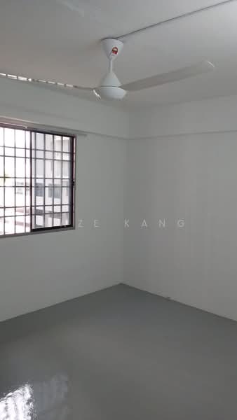 Flat for Rent at Medan Tengku - Kaze Kang - PropertyGuru.com.my