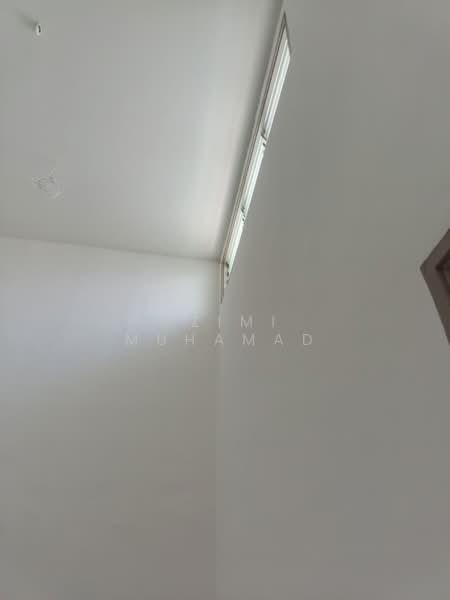 1-storey Terraced House for Sale in Ipoh (Perak) - Azimi Muhamad - Interior - PropertyGuru.com.my