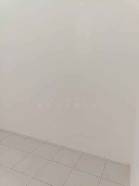 1-storey Terraced House for Sale in Ipoh (Perak) - Azimi Muhamad - Interior - PropertyGuru.com.my