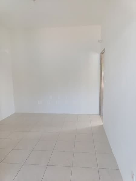 1-storey Terraced House for Sale in Ipoh (Perak) - Azimi Muhamad - Interior - PropertyGuru.com.my