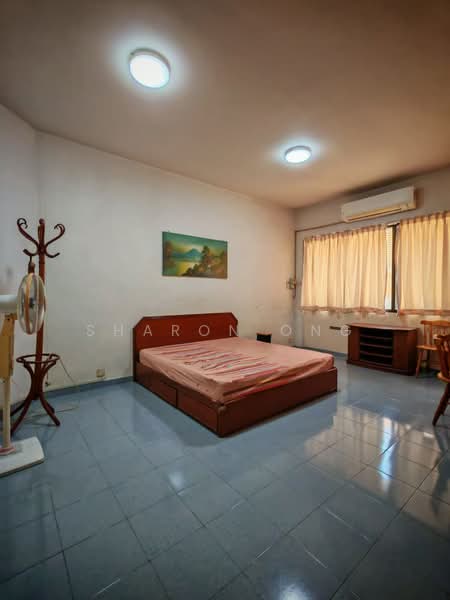 Condominium for Sale at Villamas - Sharon Ong - Bedroom - PropertyGuru.com.my