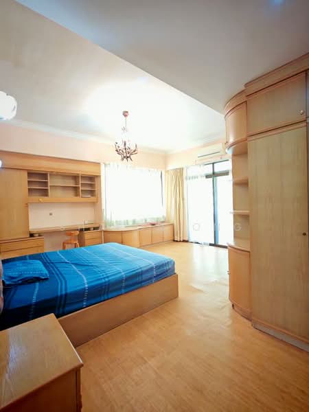 Condominium for Sale at Villamas - Sharon Ong - Bedroom - PropertyGuru.com.my