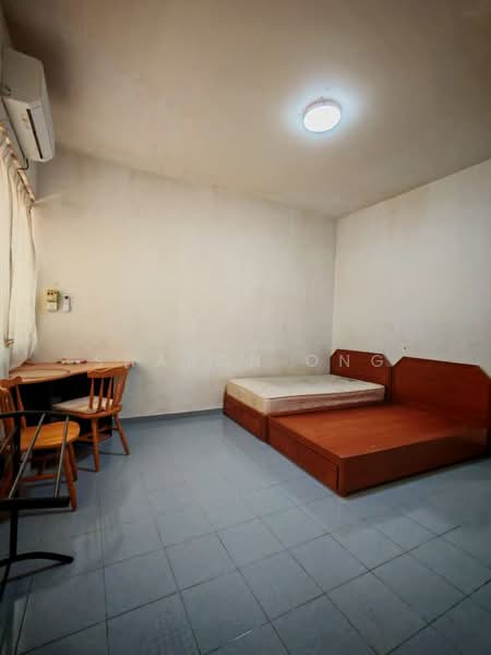 Condominium for Sale at Villamas - Sharon Ong - Bedroom - PropertyGuru.com.my