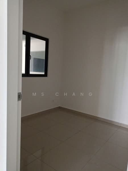 Servis Apartment untuk Dijual di SUNSHINE RESIDENCE - Ms Chang - PropertyGuru.com.my
