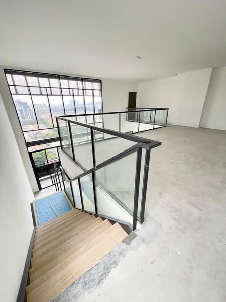 Pejabat untuk Disewa di Bandar Puteri Puchong (Puchong) - Kiwi Nyew - PropertyGuru.com.my
