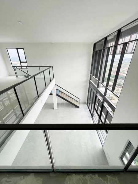 Pejabat untuk Disewa di Bandar Puteri Puchong (Puchong) - Kiwi Nyew - PropertyGuru.com.my