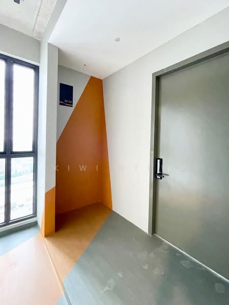 Pejabat untuk Disewa di Bandar Puteri Puchong (Puchong) - Kiwi Nyew - PropertyGuru.com.my