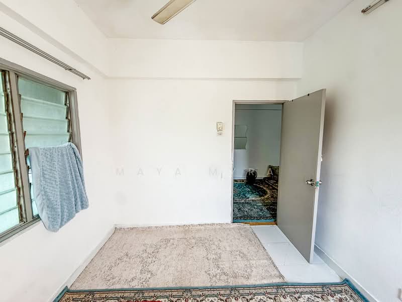 Flat for Sale at Permai Court 2 - Maya Myra - Interior - PropertyGuru.com.my