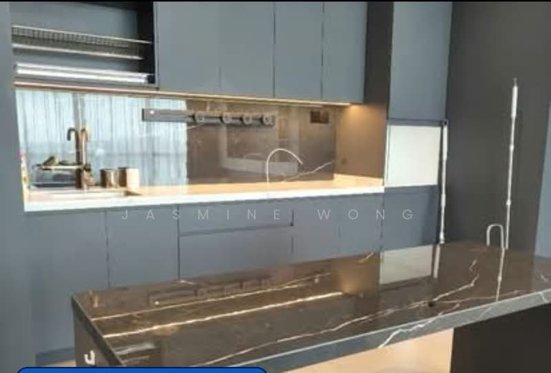 Service Residence for Sale at The Park 2 - Jasmine Wong - PropertyGuru.com.my