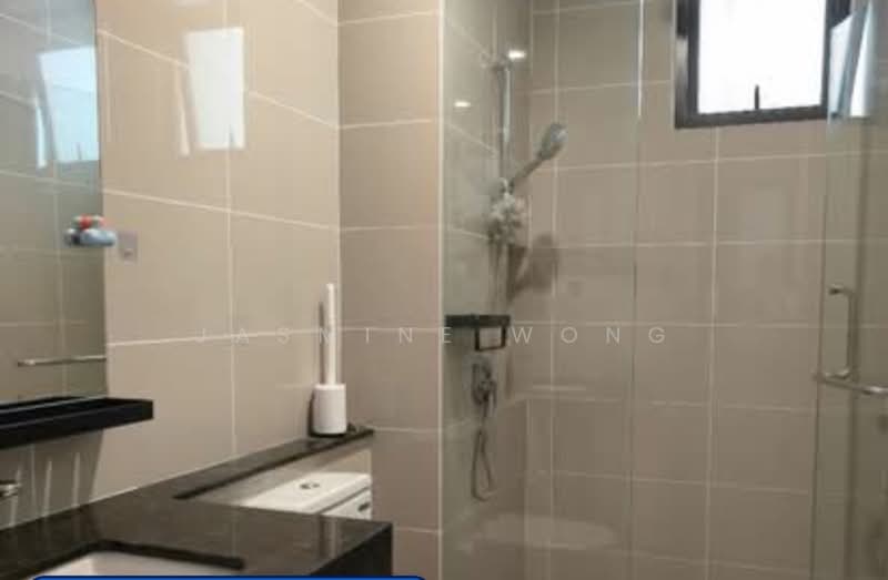 Service Residence for Sale at The Park 2 - Jasmine Wong - PropertyGuru.com.my