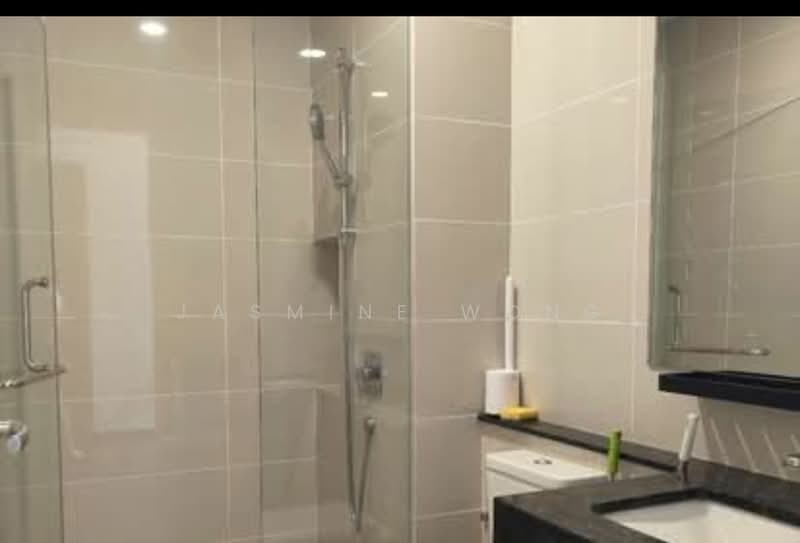 Service Residence for Sale at The Park 2 - Jasmine Wong - PropertyGuru.com.my