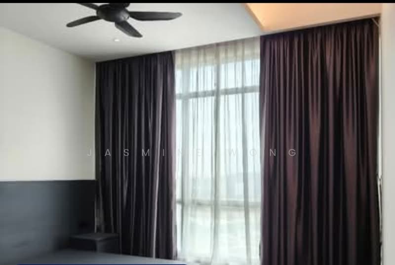 Service Residence for Sale at The Park 2 - Jasmine Wong - PropertyGuru.com.my