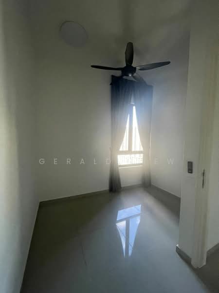 Kondominium untuk Disewa di Nidoz Residences @ Desa Petaling - Gerald Liew - Interior - PropertyGuru.com.my
