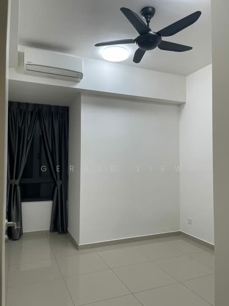 Kondominium untuk Disewa di Nidoz Residences @ Desa Petaling - Gerald Liew - Interior - PropertyGuru.com.my