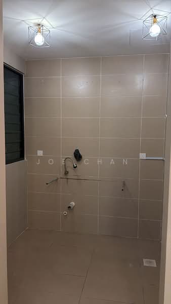 Condominium for Rent at Skyvilla @ D'Island - Joe Chan - Interior - PropertyGuru.com.my