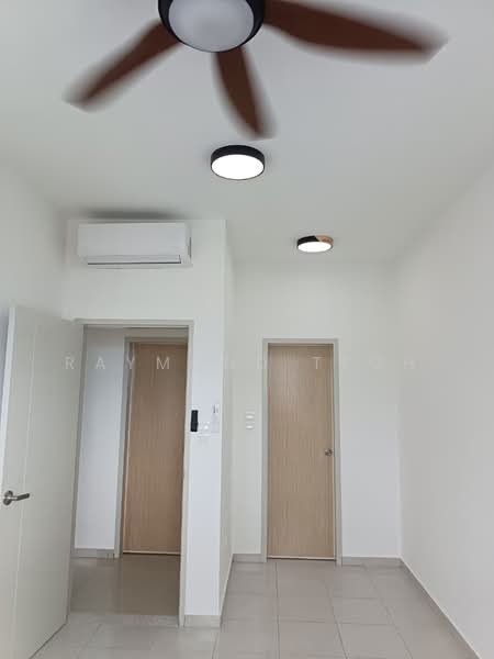 Kondominium untuk Disewa di Ideal Venice Residency - Raymond Teoh - Interior - PropertyGuru.com.my
