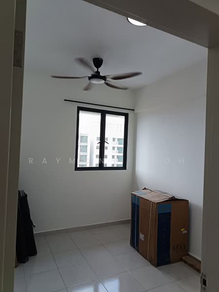 Kondominium untuk Disewa di Ideal Venice Residency - Raymond Teoh - Interior - PropertyGuru.com.my