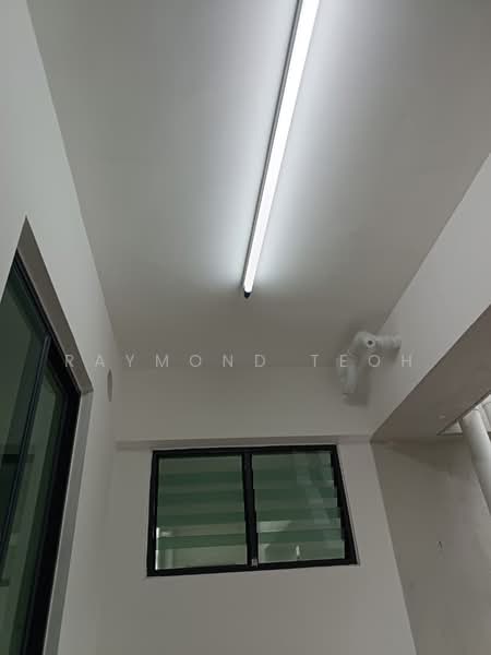 Kondominium untuk Disewa di Ideal Venice Residency - Raymond Teoh - Interior - PropertyGuru.com.my