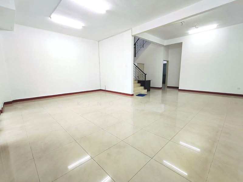 2-storey Terraced House for Sale in Taman Kempas Utama (Tebrau) - Kino Jaw - Interior - PropertyGuru.com.my