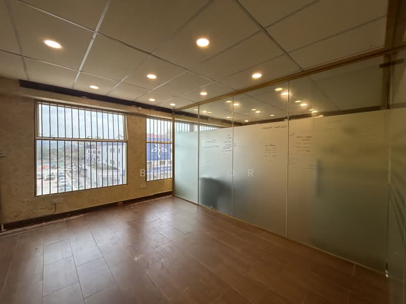 Office for Rent in Taman Tun Dr Ismail (Kuala Lumpur) - Ben Lor - PropertyGuru.com.my