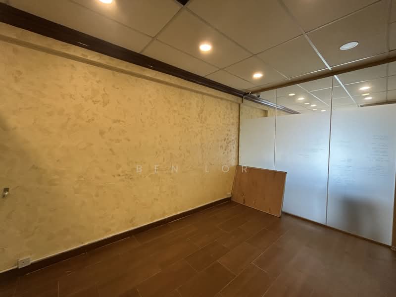 Office for Rent in Taman Tun Dr Ismail (Kuala Lumpur) - Ben Lor - PropertyGuru.com.my
