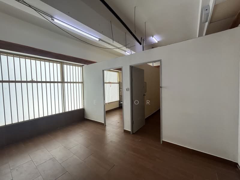 Office for Rent in Taman Tun Dr Ismail (Kuala Lumpur) - Ben Lor - PropertyGuru.com.my