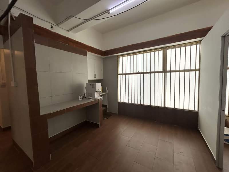 Office for Rent in Taman Tun Dr Ismail (Kuala Lumpur) - Ben Lor - PropertyGuru.com.my