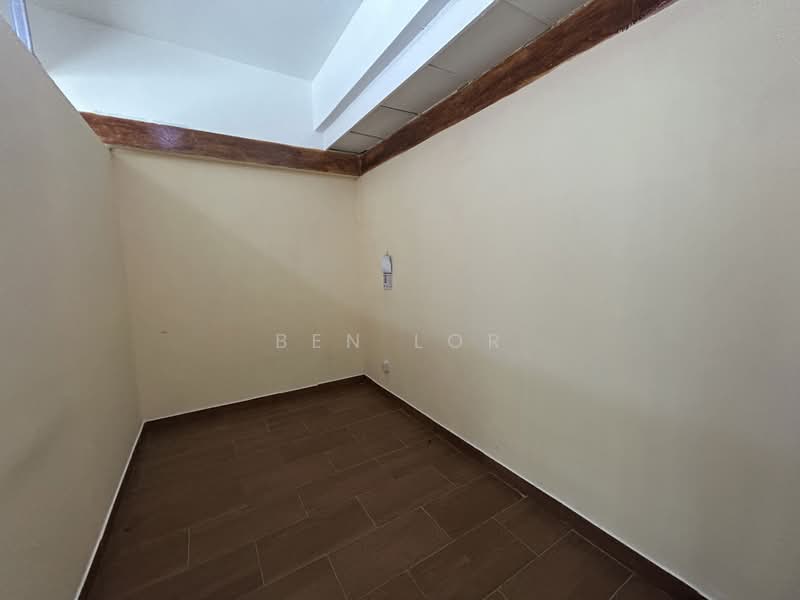 Office for Rent in Taman Tun Dr Ismail (Kuala Lumpur) - Ben Lor - PropertyGuru.com.my