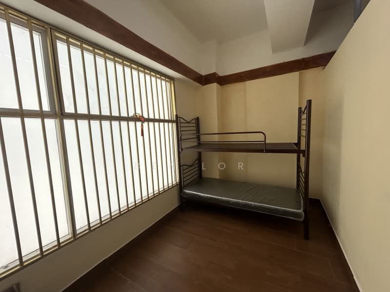 Office for Rent in Taman Tun Dr Ismail (Kuala Lumpur) - Ben Lor - PropertyGuru.com.my
