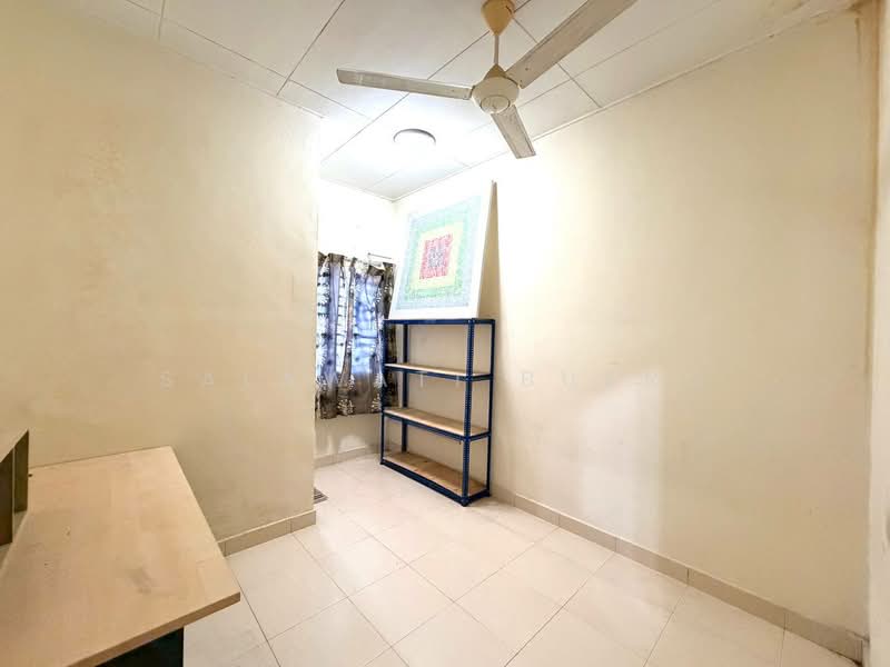 Rumah Teres 2 Tingkat untuk Dijual di Bandar Putera 2 (Klang) - Salawati Busro - Interior - PropertyGuru.com.my