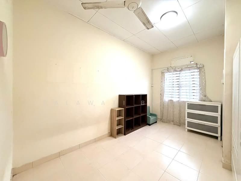 Rumah Teres 2 Tingkat untuk Dijual di Bandar Putera 2 (Klang) - Salawati Busro - Interior - PropertyGuru.com.my