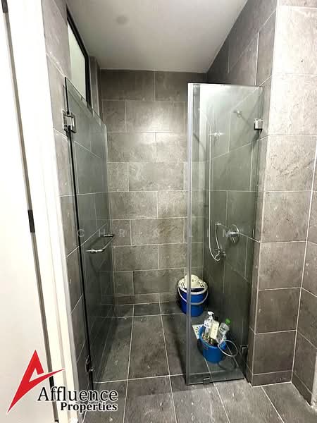 Service Residence for Rent at Renna Residence - Chris Lim - PropertyGuru.com.my