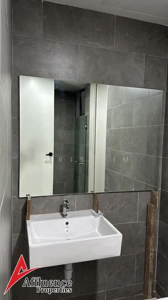 Service Residence for Rent at Renna Residence - Chris Lim - PropertyGuru.com.my