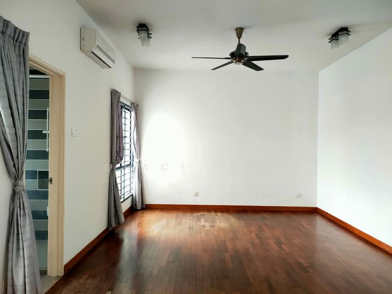 Townhouse for Rent in 16 Sierra (Puchong) - Grace Tham - Interior - PropertyGuru.com.my