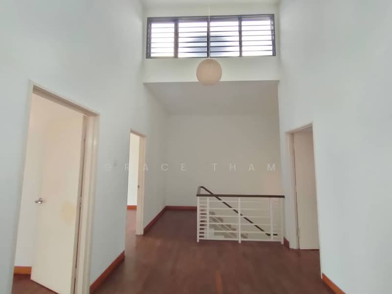 Townhouse for Rent in 16 Sierra (Puchong) - Grace Tham - Interior - PropertyGuru.com.my