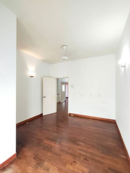 Townhouse for Rent in 16 Sierra (Puchong) - Grace Tham - Interior - PropertyGuru.com.my