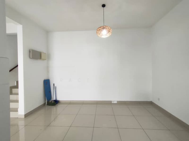 Townhouse for Rent in 16 Sierra (Puchong) - Grace Tham - Interior - PropertyGuru.com.my